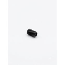 Arma Zeka - Grano M3x5 per regolazione grilletto SA