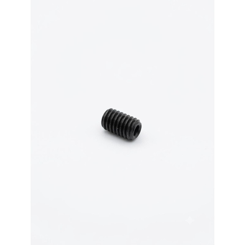 Arma Zeka - Grano M3x5 per regolazione grilletto SA