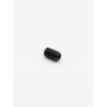 Arma Zeka - Grano M3x5 per regolazione grilletto SA