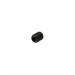 Arma Zeka - Grano regolazione molla grilletto SA M3x4