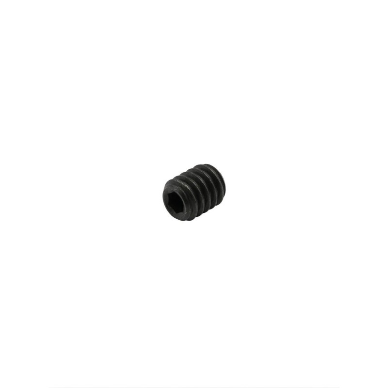 Arma Zeka - Grano regolazione molla grilletto SA M3x4