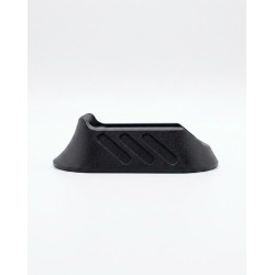Arma Zeka - MAGWELL 3 BIG