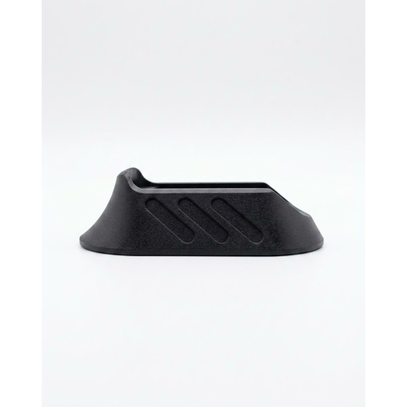 Arma Zeka - MAGWELL 3 BIG