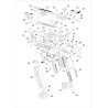 Arma Zeka - MAGWELL 3 BIG