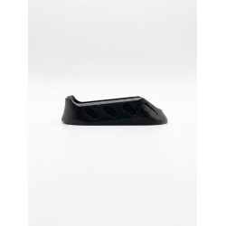 Arma Zeka - Magwell 1 Small