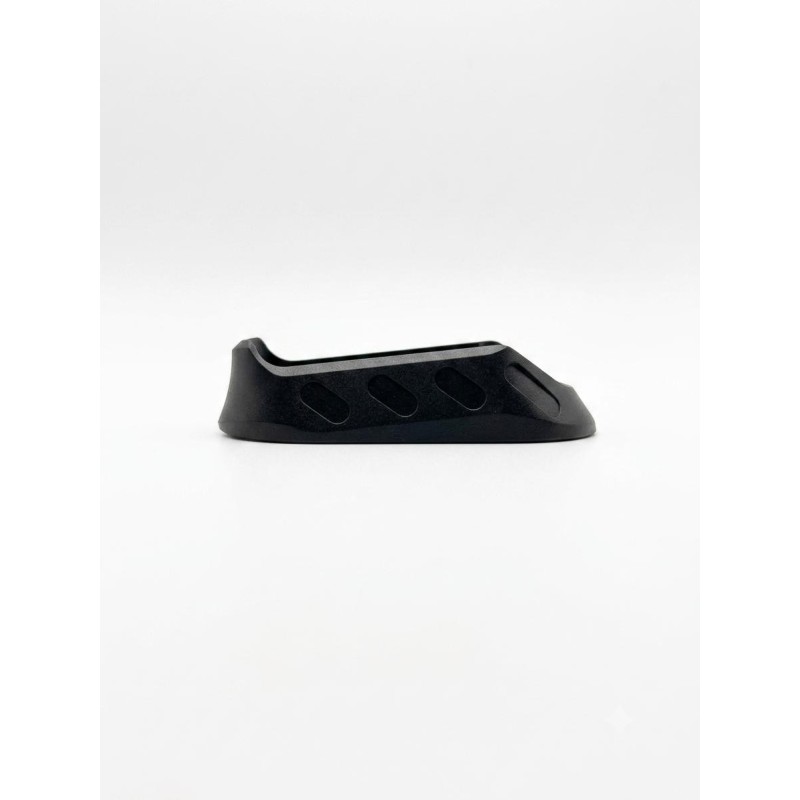 Arma Zeka - Magwell 1 Small
