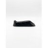 Arma Zeka - Magwell 1 Small