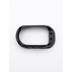 Arma Zeka - Magwell 1 Small