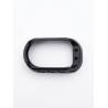Arma Zeka - Magwell 1 Small