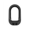 Arma Zeka - Magwell 1 Small