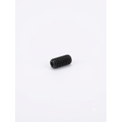 Arma Zeka - Grano di fermo per Pad 3 Plus (20 rds)