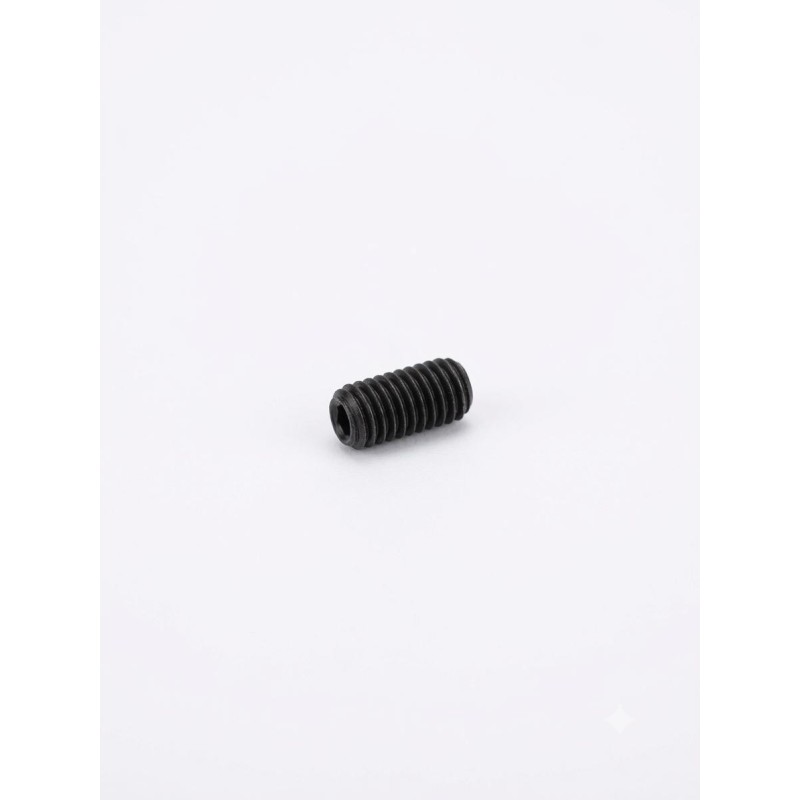 Arma Zeka - Grano di fermo per Pad 3 Plus (20 rds)