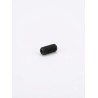Arma Zeka - Grano di fermo per Pad 3 Plus (20 rds)
