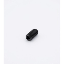 Arma Zeka - Grano di fermo per Pad +2 (19 rds)