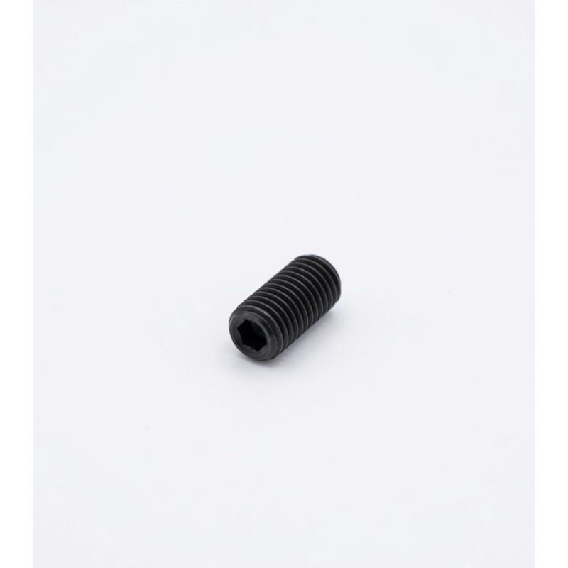 Arma Zeka - Grano di fermo per Pad +2 (19 rds)