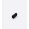 Arma Zeka - Grano di fermo per Pad +2 (19 rds)