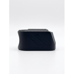 Arma Zeka - Pad Plus +3 RDS