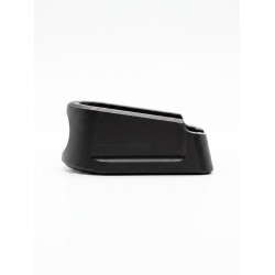 Arma Zeka - Pad +2 RDS per AZ di 1° e 2° GEN.