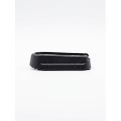 Arma Zeka - Pad +1 RD per AZ di 1° e 2° GEN.