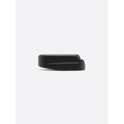 Arma Zeka - Pad Plus +2 RDS