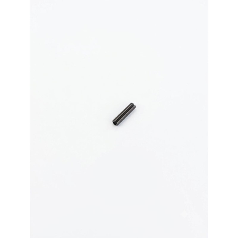 Arma Zeka - Spina Elastica Estrattore 2,5x16