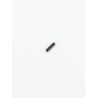 Arma Zeka - Spina Elastica Estrattore 2,5x16
