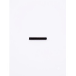 Arma Zeka - Spina Elastica Blocco Posteriore 2,5x22