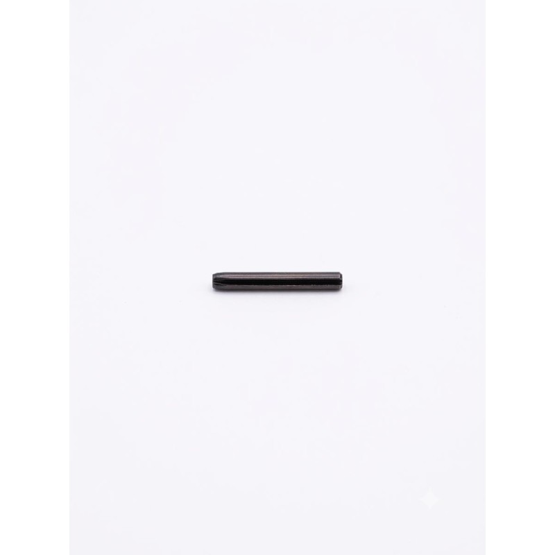 Arma Zeka - Spina Elastica Blocco Posteriore 2,5x22