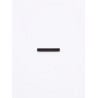 Arma Zeka - Spina Elastica Blocco Posteriore 2,5x22