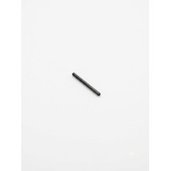 Arma Zeka - Spina Elastica della Sicura 1,5x16