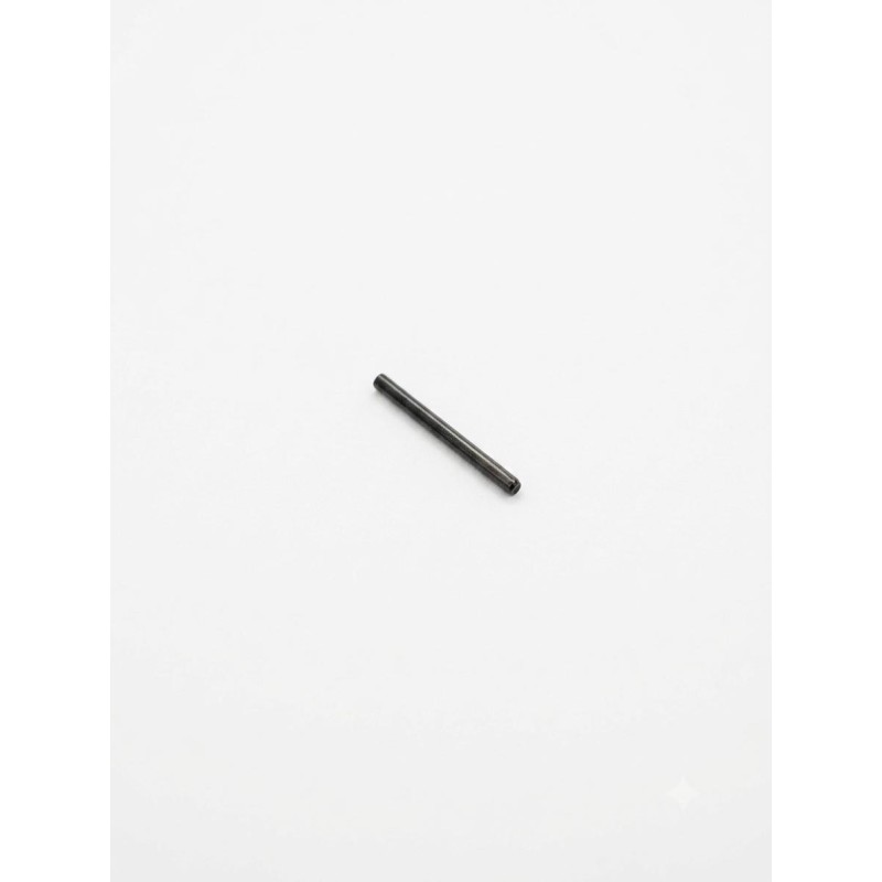 Arma Zeka - Spina Elastica della Sicura 1,5x16