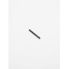 Arma Zeka - Spina Elastica della Sicura 1,5x16