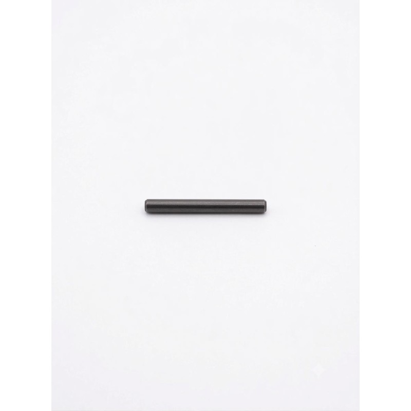Arma Zeka - Spina Elastica Blocco Anteriore 2,5x24