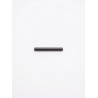 Arma Zeka - Spina Elastica Blocco Anteriore 2,5x24
