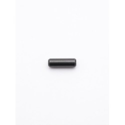 Arma Zeka - Spina Elastica Percussore 2,5x10