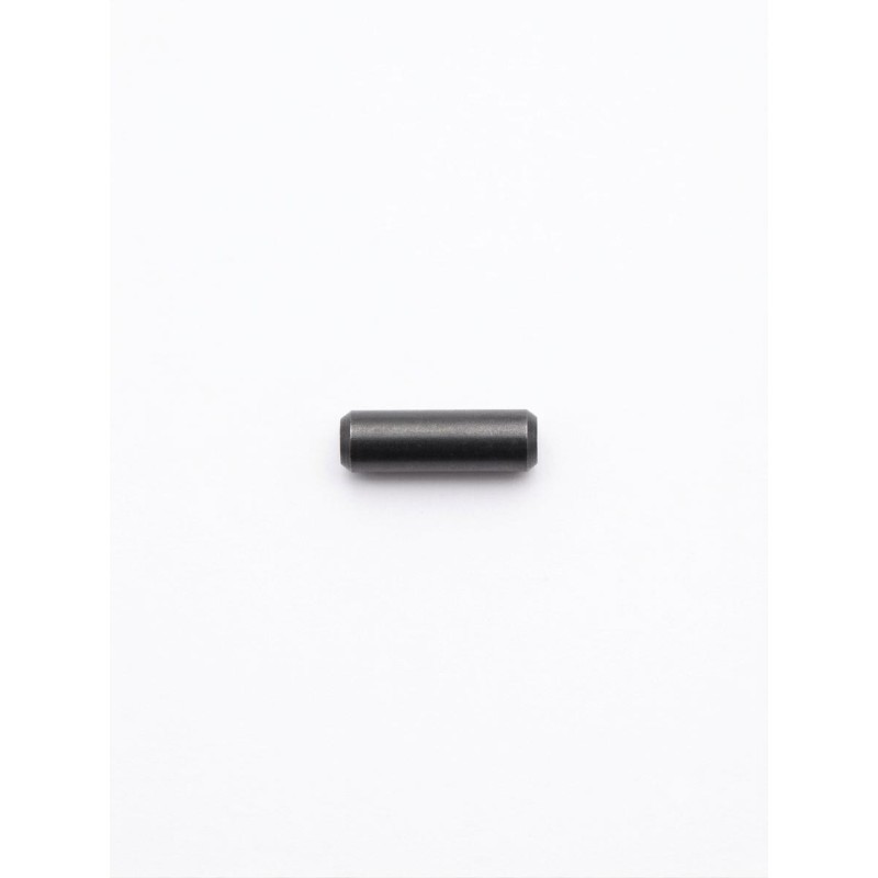 Arma Zeka - Spina Elastica Percussore 2,5x10