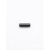 Arma Zeka - Spina Elastica Percussore 2,5x10