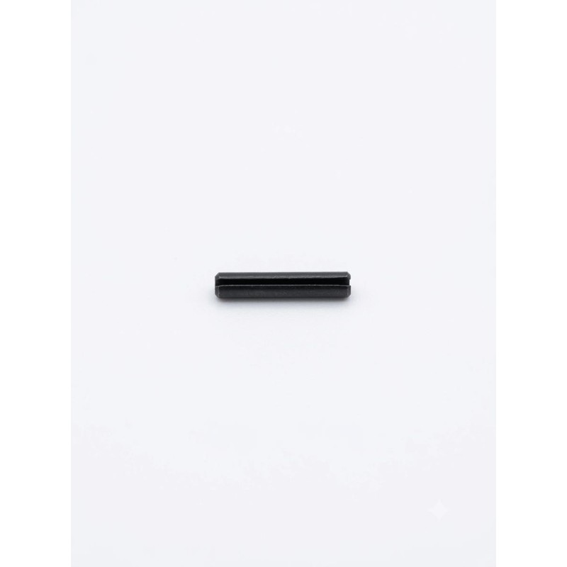 Arma Zeka - Spina Elastica Molla Barra di Scatto 1,5x10