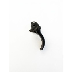 Arma Zeka - Grilletto Curvo Standard SA/DA
