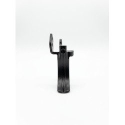 Arma Zeka - Grilletto Curvo Standard SA/DA