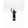 Arma Zeka - Grilletto Curvo Standard SA/DA