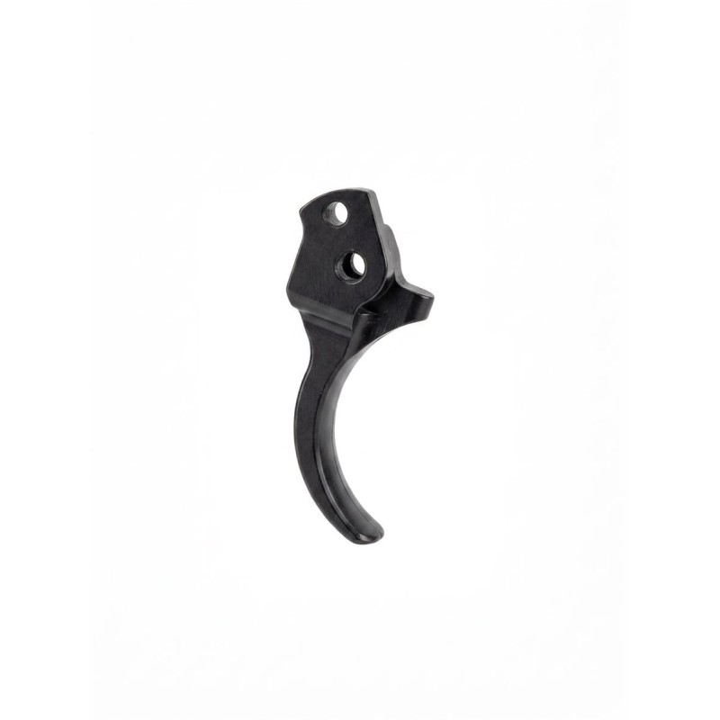 Arma Zeka - Grilletto Curvo Standard SA/DA
