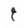 Arma Zeka - Grilletto Curvo Standard SA/DA