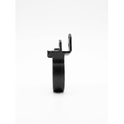 Arma Zeka - Grilletto Curvo Standard SA/DA