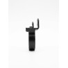 Arma Zeka - Grilletto Curvo Standard SA/DA