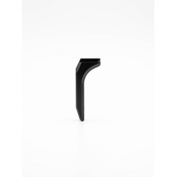 Arma Zeka - Trigger Tab Sliding