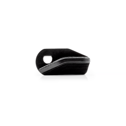 SICURA DESTRA COMPETITION PER CZ SHADOW 2/TS/TS2/TS3