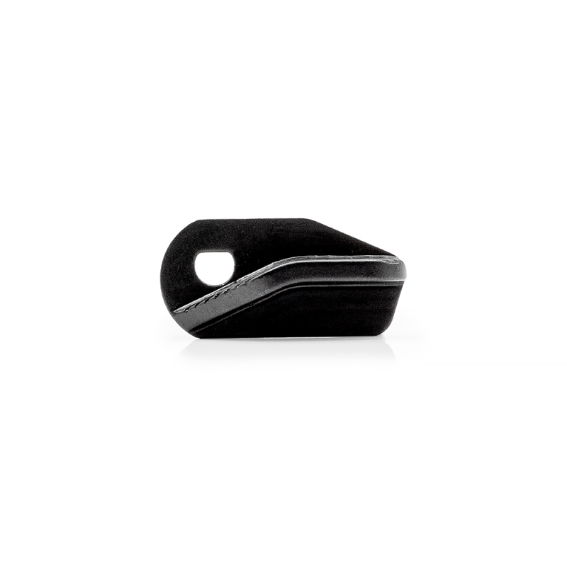 SICURA DESTRA COMPETITION PER CZ SHADOW 2/TS/TS2/TS3
