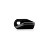 SICURA DESTRA COMPETITION PER CZ SHADOW 2/TS/TS2/TS3