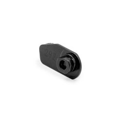 SICURA DESTRA COMPETITION PER CZ SHADOW 2/TS/TS2/TS3